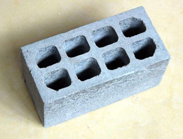 穆棱專(zhuān)業(yè)水泥檢查井價(jià)格