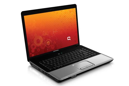 笔记本电脑-普洱市中正科技提供笔记本电脑的相关介绍,产品,服务,图片